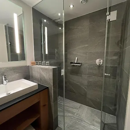 Apartament Zugspitzblick - Pur! Lermoos
